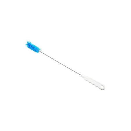Allpoints Allpoints 2661010 Brush, White Bristle, 1"X2" For Taylor Freezer 2661010